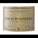 More Brut-Premier-label@feature.jpg